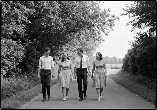 Screenshot showing EXIF GPS data in file properties on a computer.