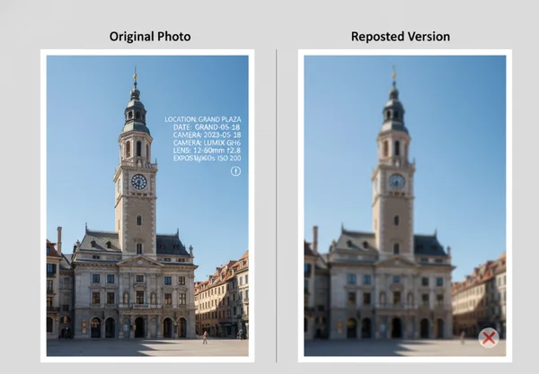 Comparing strong and weak clue cases